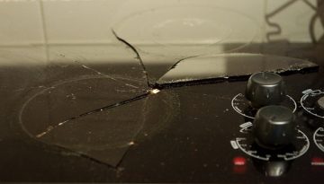 01-1-cooktop-cracked1