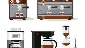 coffee-drink-illustration_67394-907
